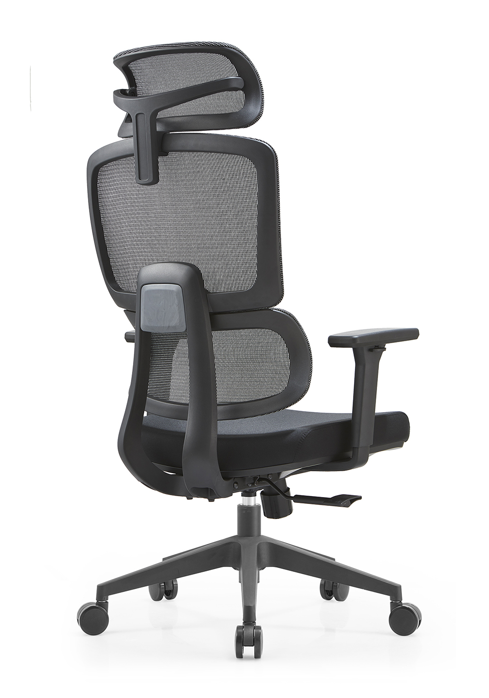 办公椅|网布大班椅|办公火狐官方网站|火狐HUOHU（中国）火狐官方网站|网布大班椅